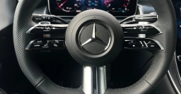 Mercedes-Benz GLC GLC 300 SUV 2026