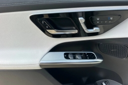 Mercedes-Benz GLC GLC 300 SUV 2026