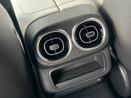 Mercedes-Benz GLC GLC 300 SUV 2026