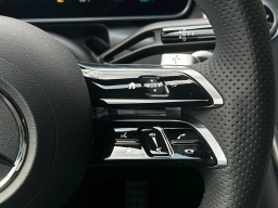 Mercedes-Benz GLC GLC 300 SUV 2026