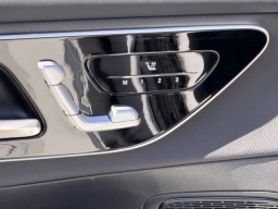 Mercedes-Benz GLC GLC 300 SUV 2026