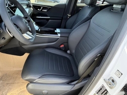 Mercedes-Benz GLC GLC 300 SUV 2026