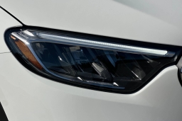 Mercedes-Benz GLC GLC 300 SUV 2026