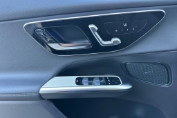 Mercedes-Benz GLC GLC 300 SUV 2026