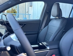 Mercedes-Benz GLC GLC 300 SUV 2026