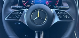 Mercedes-Benz GLC GLC 300 SUV 2026