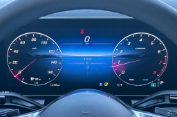Mercedes-Benz GLC GLC 300 SUV 2026