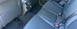 Mercedes-Benz GLC GLC 300 SUV 2026