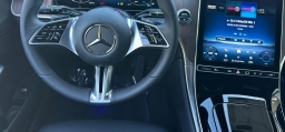 Mercedes-Benz GLC GLC 300 SUV 2026