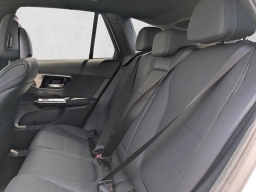 Mercedes-Benz GLC GLC 300 SUV 2026