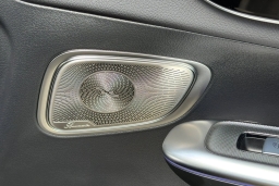 Mercedes-Benz GLC GLC 300 SUV 2026