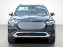 Mercedes-Benz GLC GLC 300 SUV 2026