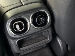 Mercedes-Benz GLC GLC 300 SUV 2026