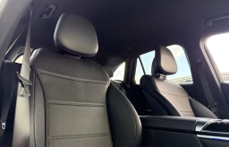 Mercedes-Benz GLC GLC 300 SUV 2026
