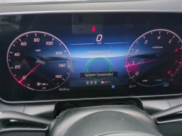 Mercedes-Benz GLC GLC 300 SUV 2026