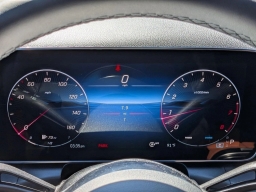 Mercedes-Benz GLC GLC 300 SUV 2026