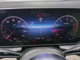 Mercedes-Benz GLC GLC 300 SUV 2026