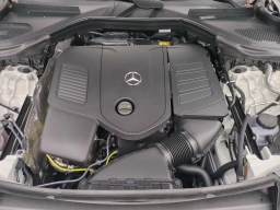 Mercedes-Benz GLC GLC 300 SUV 2026