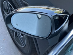 Mercedes-Benz GLC GLC 300 SUV 2026