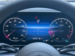Mercedes-Benz GLC GLC 300 SUV 2026