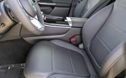 Mercedes-Benz GLC GLC 300 SUV 2026