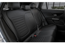 Mercedes-Benz GLC GLC 300 SUV 2026