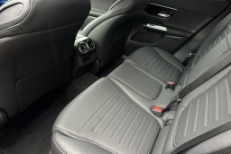 Mercedes-Benz GLC GLC 300 SUV 2026