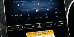Mercedes-Benz GLC GLC 300 SUV 2026