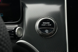 Mercedes-Benz GLC GLC 300 SUV 2026