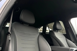 Mercedes-Benz GLC GLC 300 SUV 2026