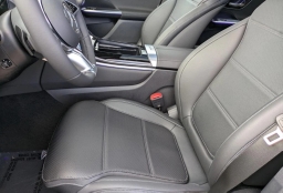 Mercedes-Benz GLC GLC 300 SUV 2026
