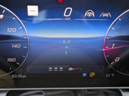 Mercedes-Benz GLC GLC 300 SUV 2026