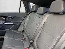 Mercedes-Benz GLC GLC 300 SUV 2026