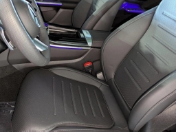 Mercedes-Benz GLC GLC 300 SUV 2026