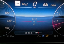 Mercedes-Benz GLC GLC 300 SUV 2026