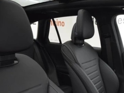 Mercedes-Benz GLC GLC 300 SUV 2026