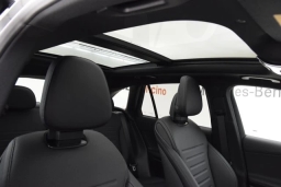 Mercedes-Benz GLC GLC 300 SUV 2026