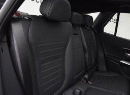 Mercedes-Benz GLC GLC 300 SUV 2026
