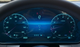 Mercedes-Benz GLC GLC 300 SUV 2026