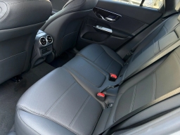 Mercedes-Benz GLC GLC 300 SUV 2026