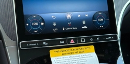 Mercedes-Benz GLC GLC 300 SUV 2026