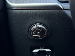 Mercedes-Benz GLC GLC 300 SUV 2026