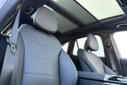 Mercedes-Benz GLC GLC 300 SUV 2026