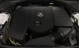 Mercedes-Benz GLC GLC 300 SUV 2026