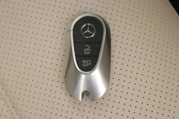 Mercedes-Benz GLC GLC 300 SUV 2026