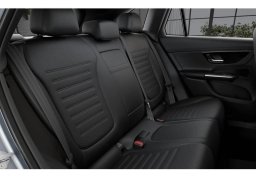 Mercedes-Benz GLC GLC 300 SUV 2026