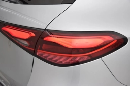 Mercedes-Benz GLC GLC 300 SUV 2026