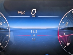 Mercedes-Benz GLC GLC 300 SUV 2026