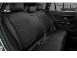 Mercedes-Benz GLC GLC 300 SUV 2026