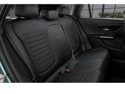 Mercedes-Benz GLC GLC 300 SUV 2026